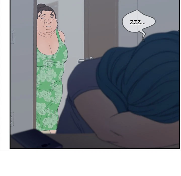 Chapter 24, page 127