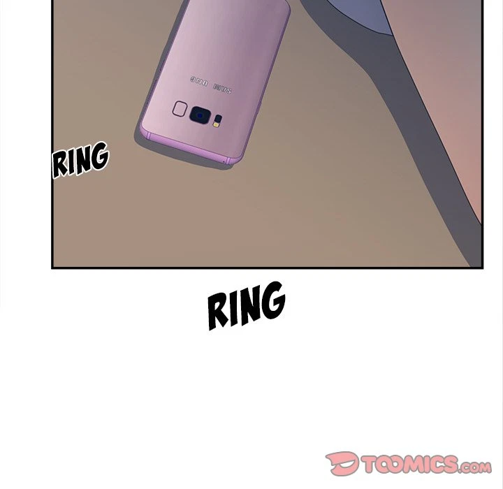 Chapter 24, page 129