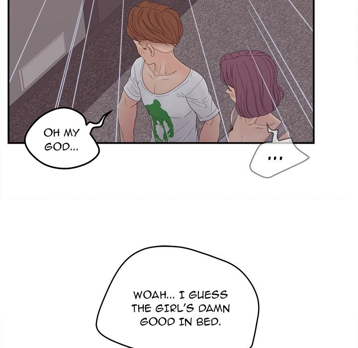 Chapter 24, page 13