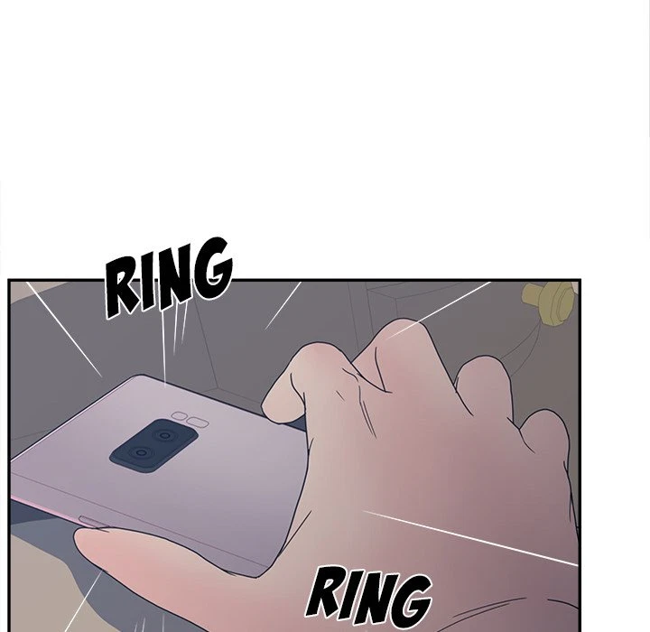 Chapter 24, page 130
