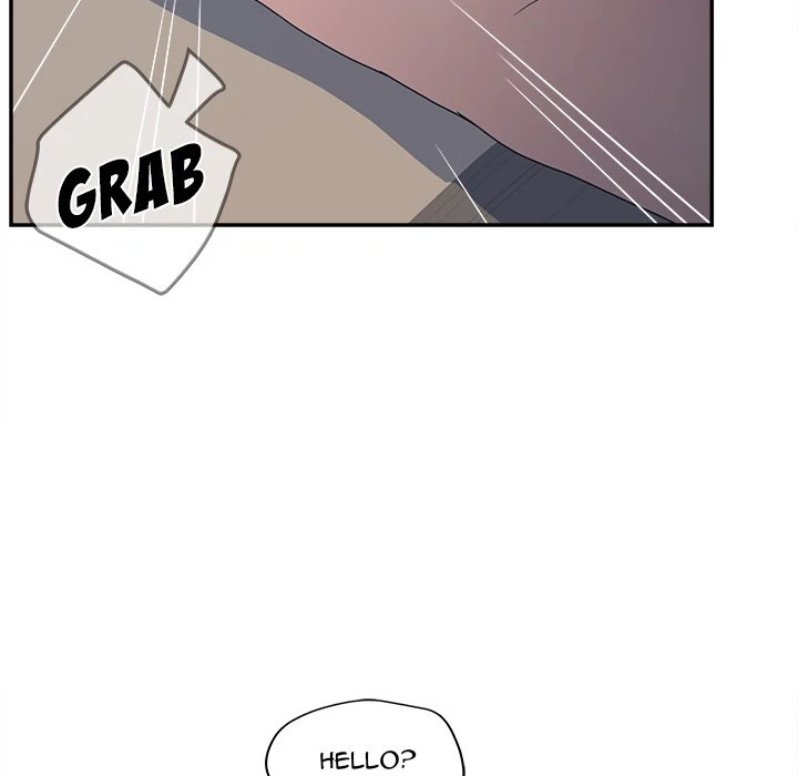 Chapter 24, page 131