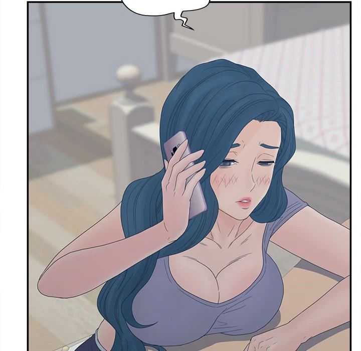 Chapter 24, page 132