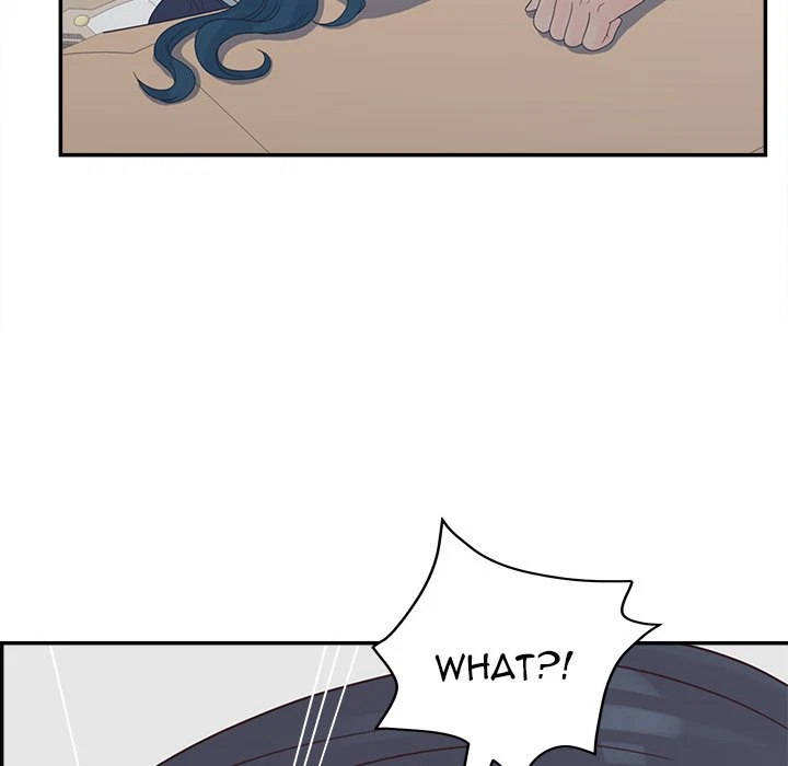 Chapter 24, page 133