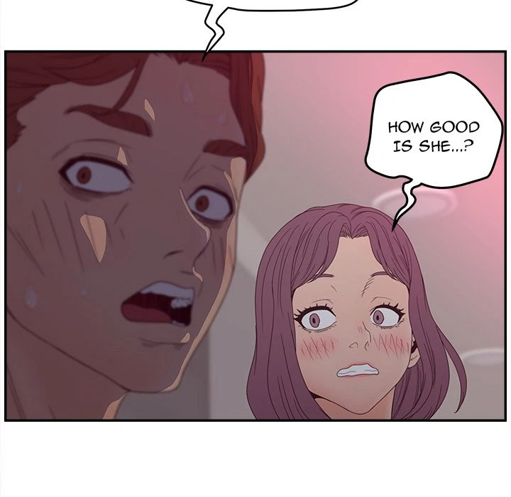 Chapter 24, page 14