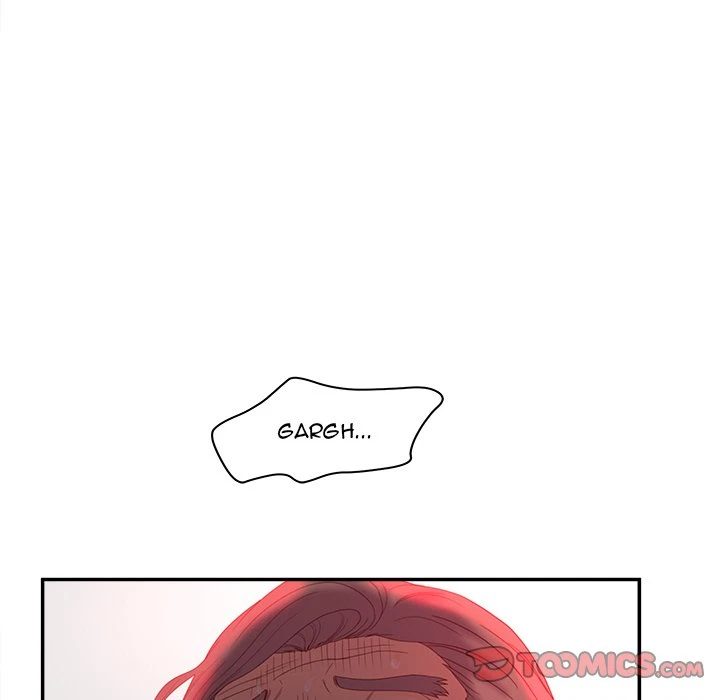 Chapter 24, page 15