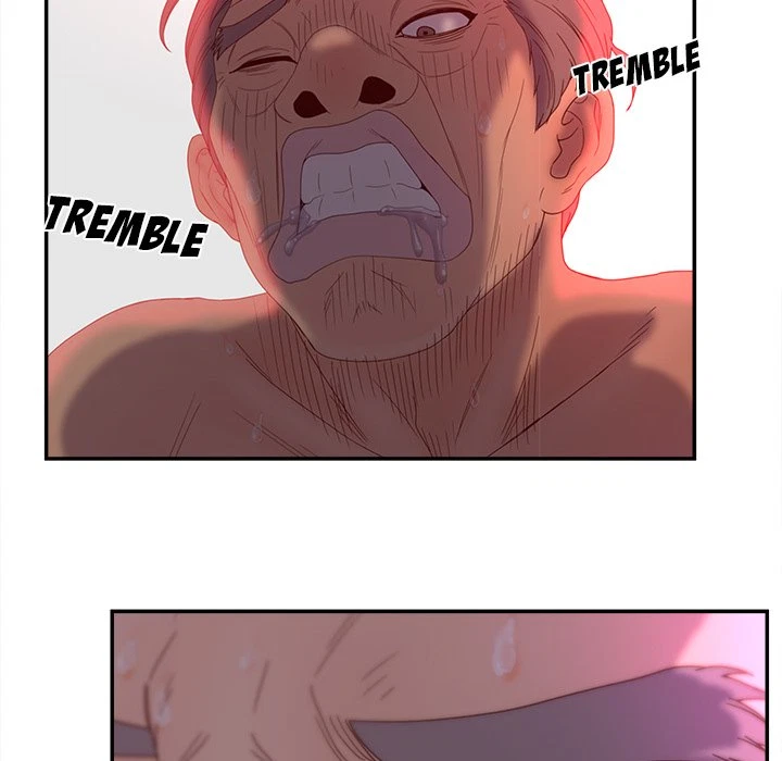 Chapter 24, page 16