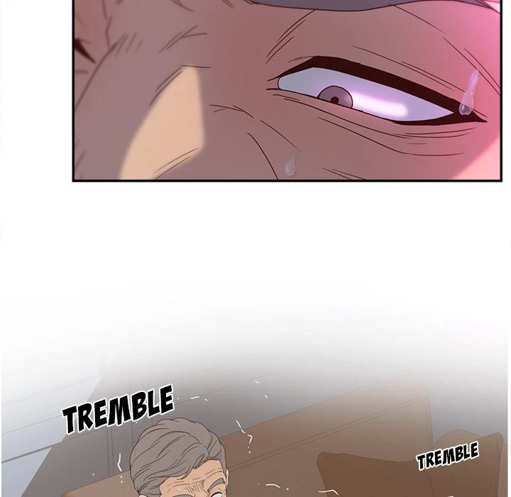 Chapter 24, page 17