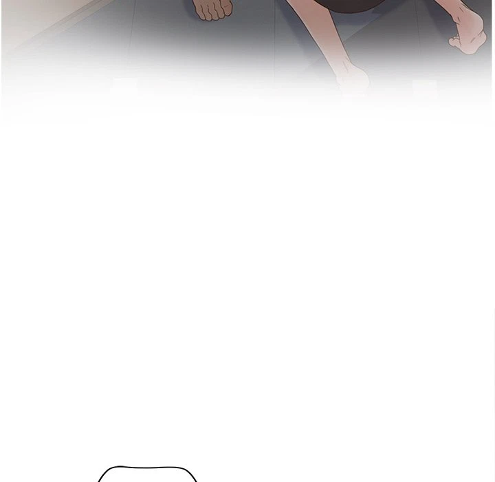 Chapter 24, page 19