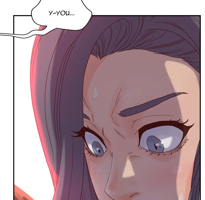 Chapter 24, page 20