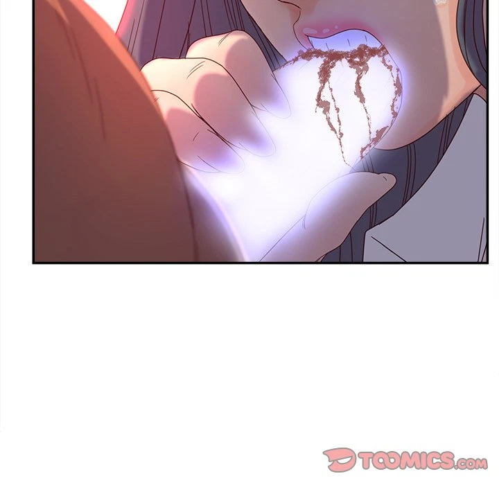 Chapter 24, page 21