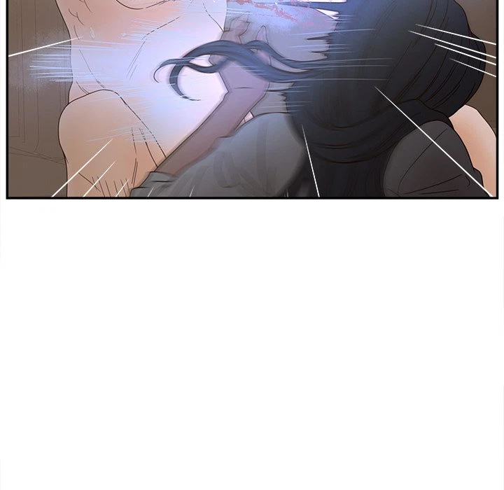 Chapter 24, page 23