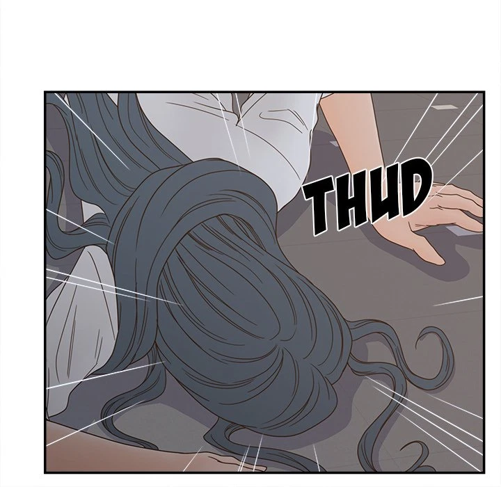 Chapter 24, page 24