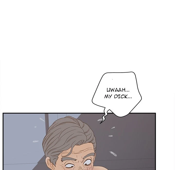 Chapter 24, page 25