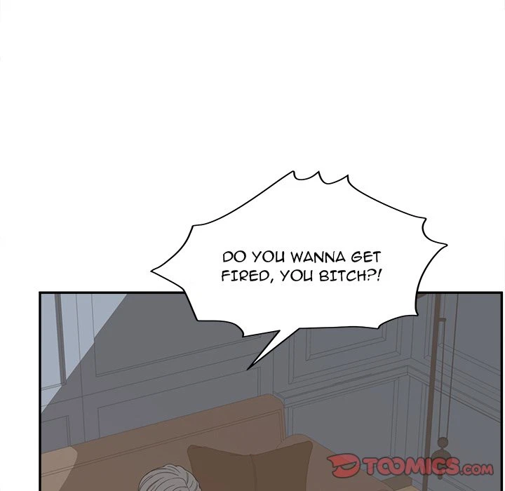 Chapter 24, page 27