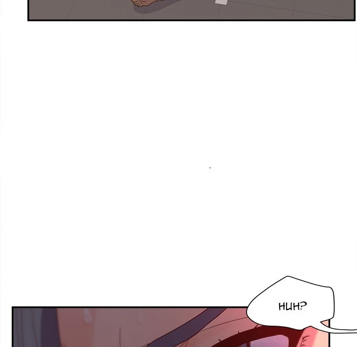 Chapter 24, page 29