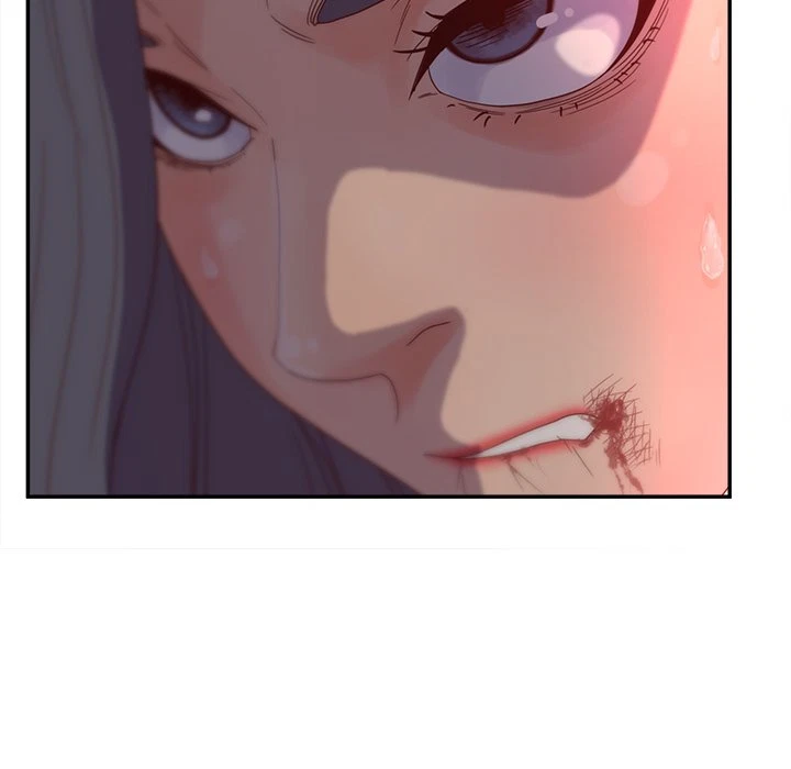 Chapter 24, page 30