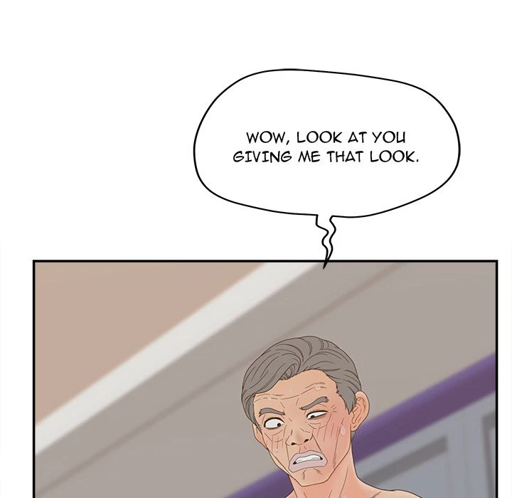 Chapter 24, page 31