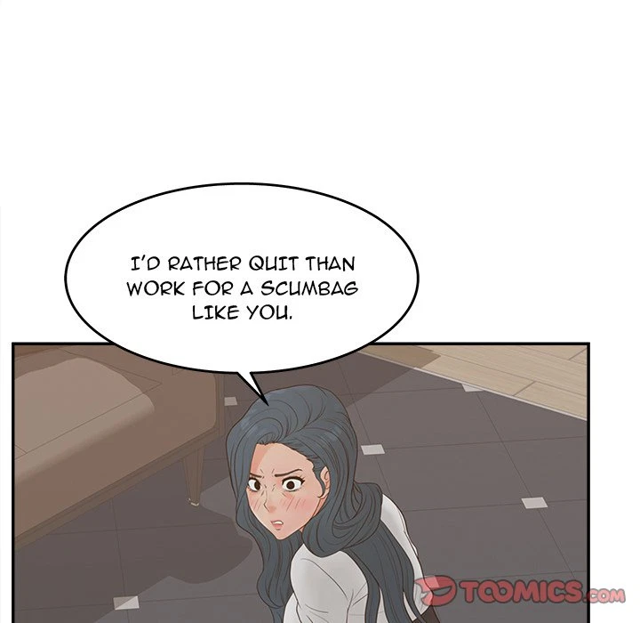 Chapter 24, page 33