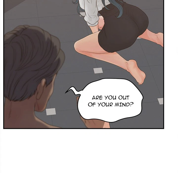 Chapter 24, page 34