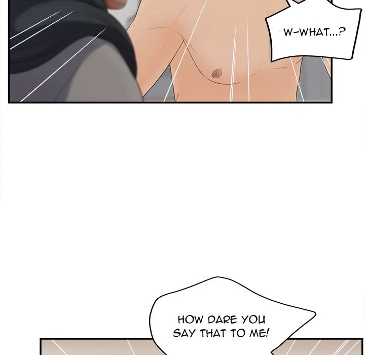 Chapter 24, page 38