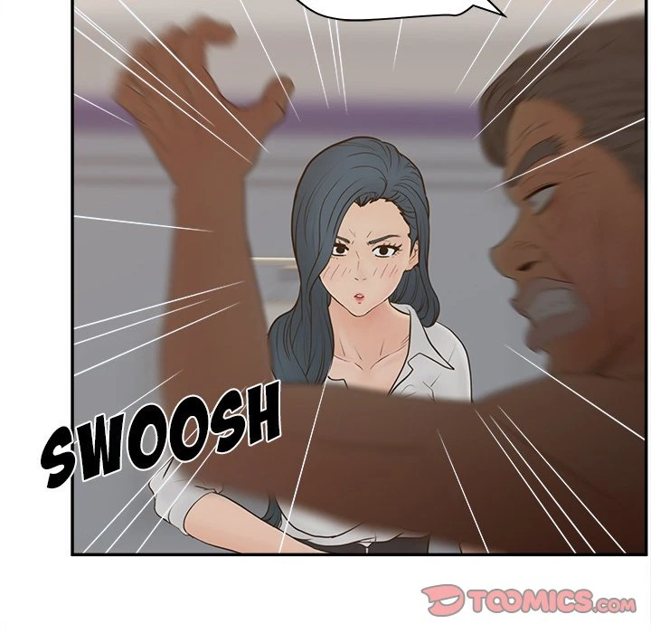 Chapter 24, page 39