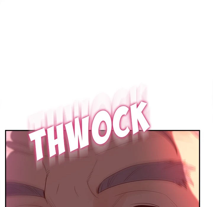 Chapter 24, page 40
