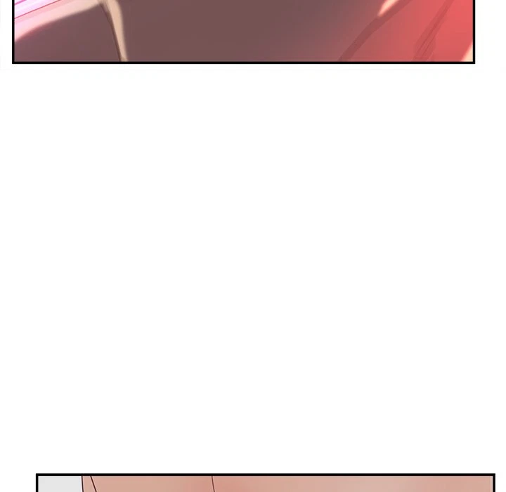 Chapter 24, page 42