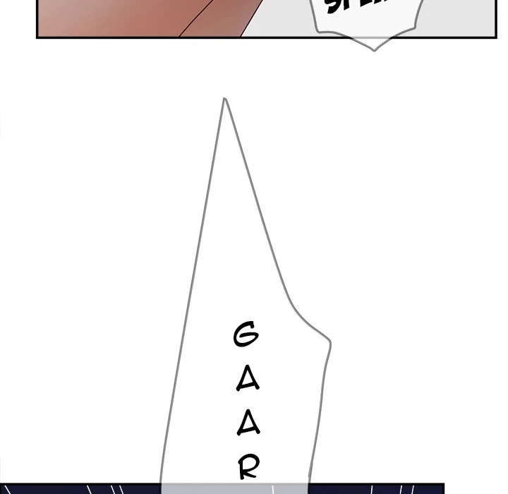 Chapter 24, page 44