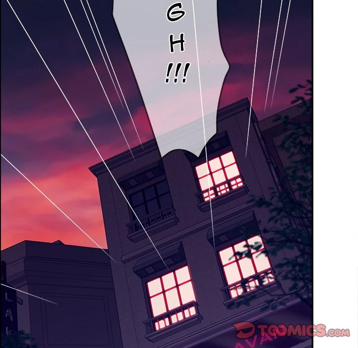 Chapter 24, page 45