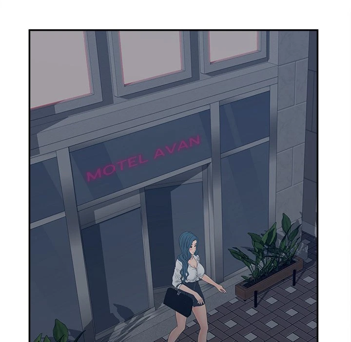 Chapter 24, page 48