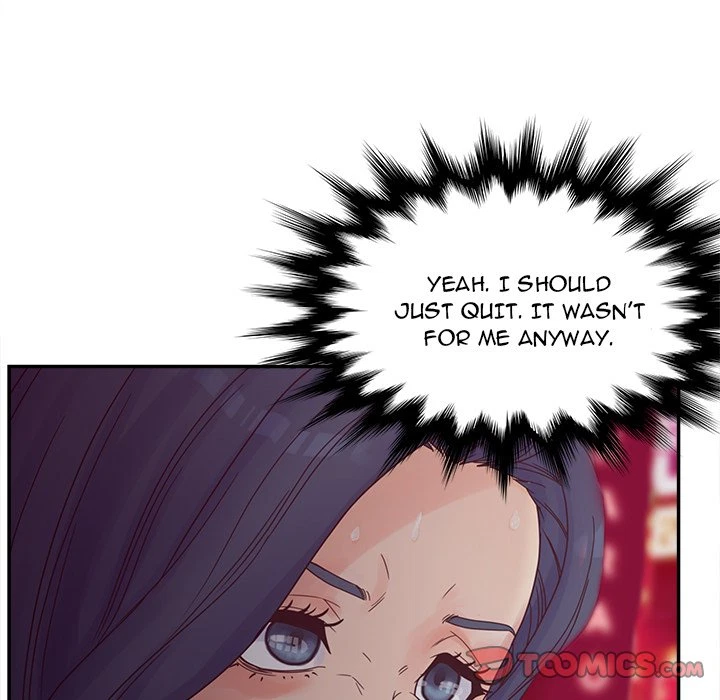 Chapter 24, page 51