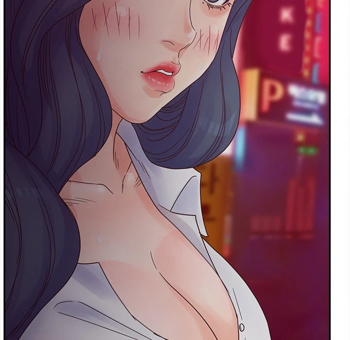 Chapter 24, page 52