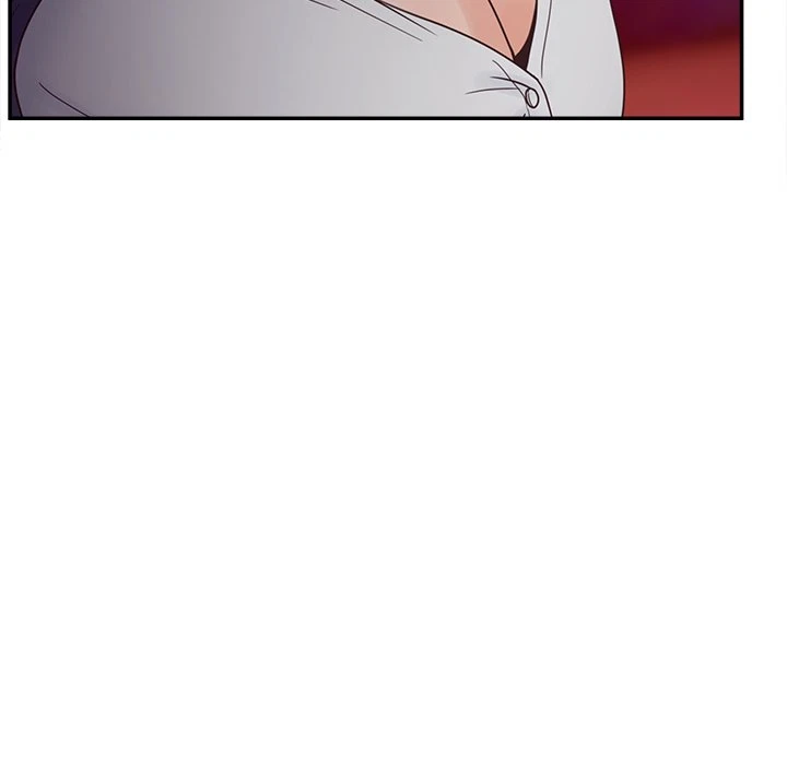 Chapter 24, page 53