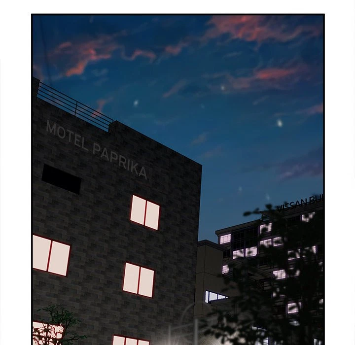 Chapter 24, page 55