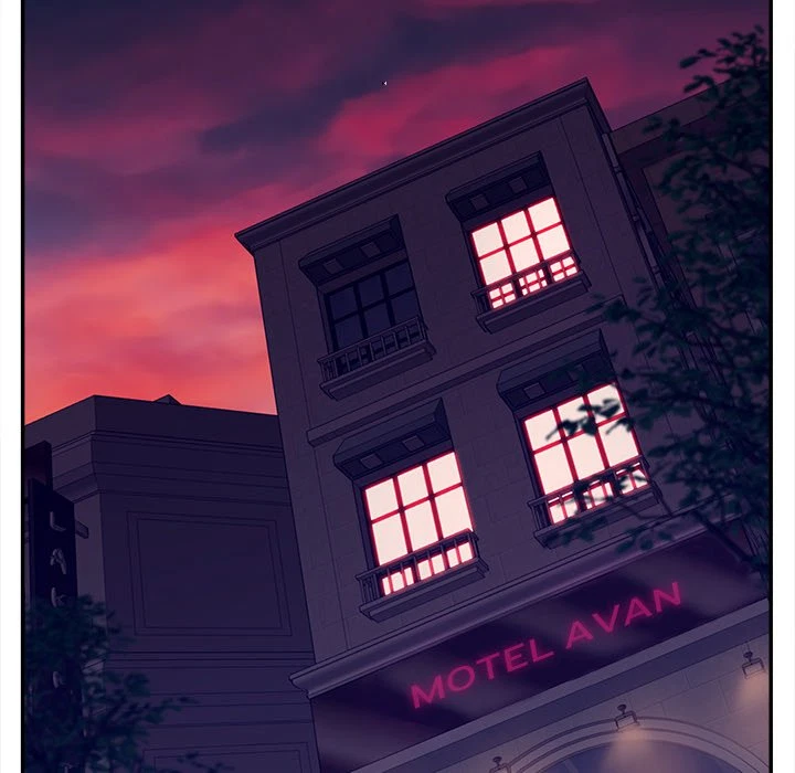 Chapter 24, page 6