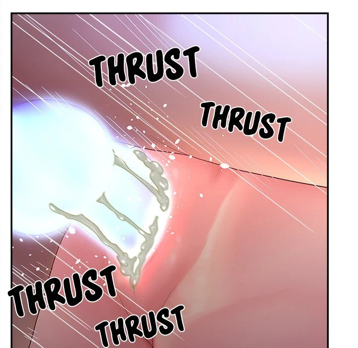 Chapter 24, page 60
