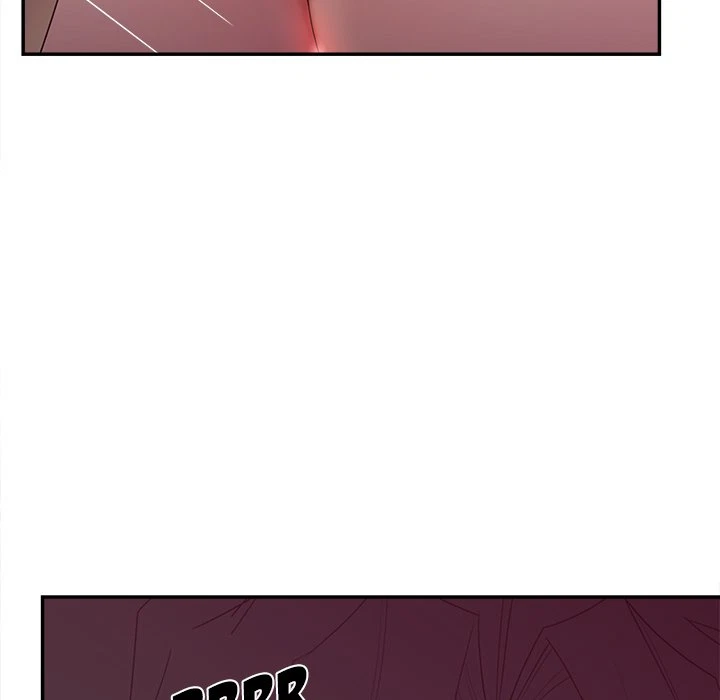 Chapter 24, page 61
