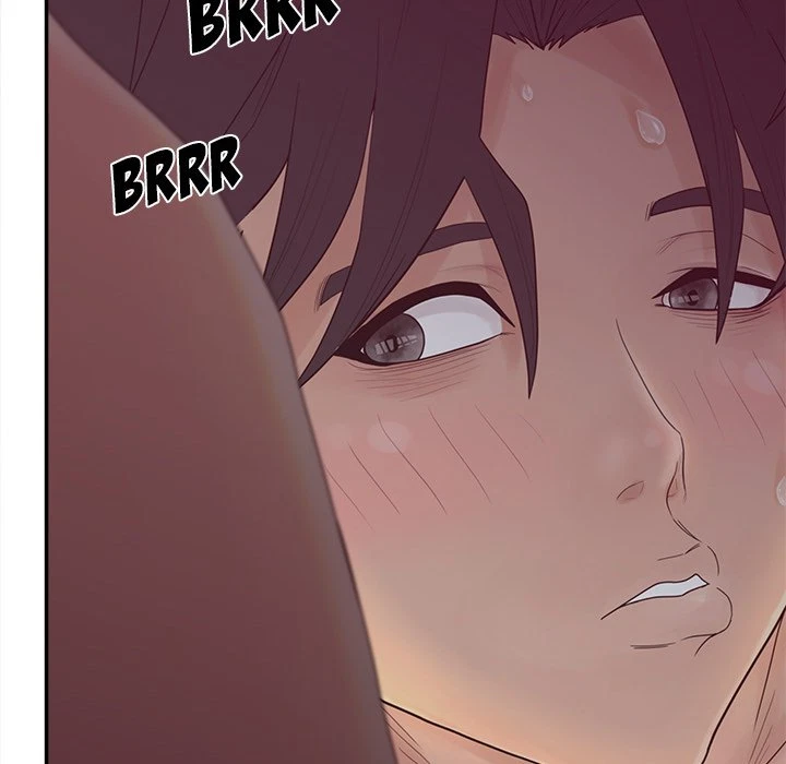 Chapter 24, page 62