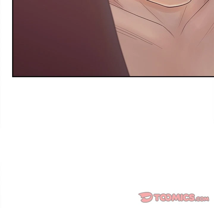 Chapter 24, page 63