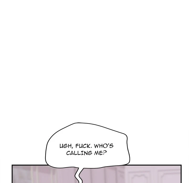 Chapter 24, page 65