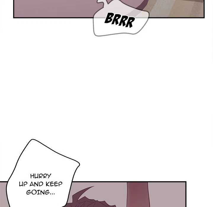 Chapter 24, page 67