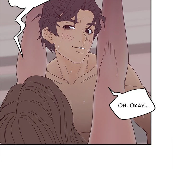 Chapter 24, page 68