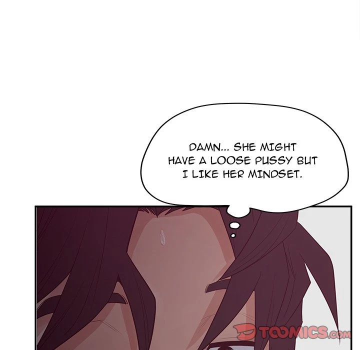 Chapter 24, page 69
