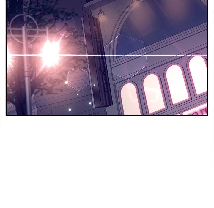 Chapter 24, page 7