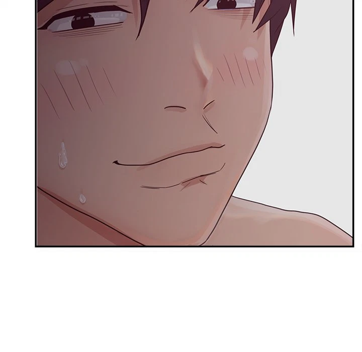 Chapter 24, page 70
