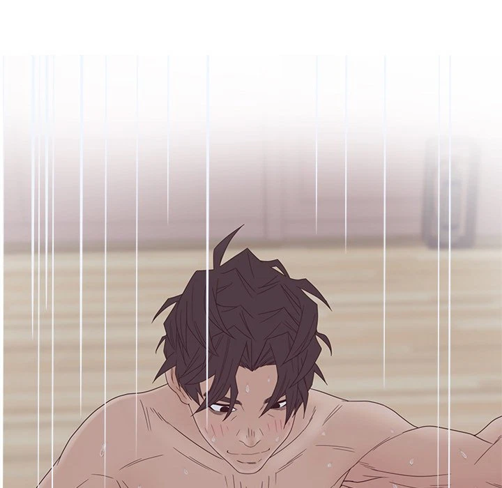Chapter 24, page 71