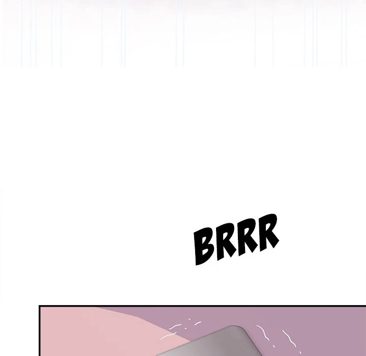 Chapter 24, page 74