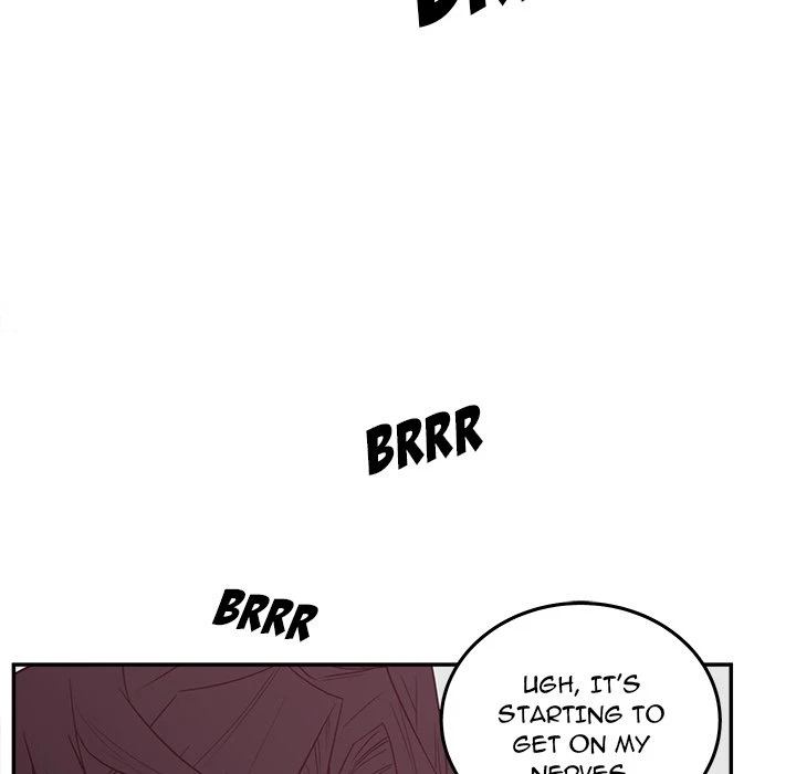 Chapter 24, page 76