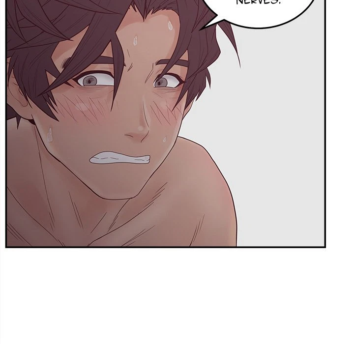 Chapter 24, page 77