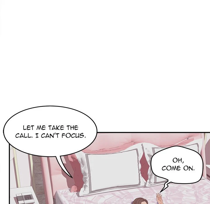 Chapter 24, page 78